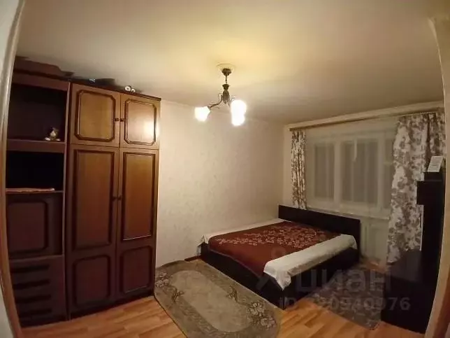 1-к кв. Московская область, Голицыно Одинцовский городской округ, ... - Фото 0