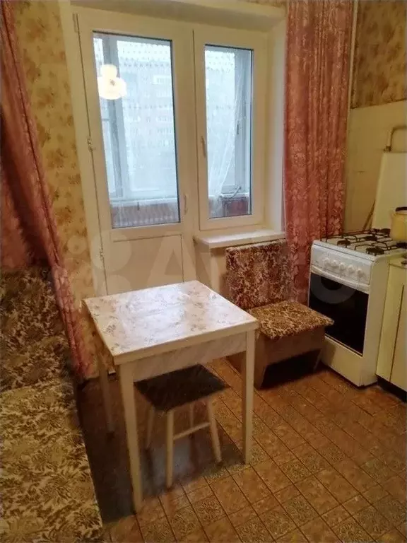 1-к. квартира, 35 м, 3/9 эт. - Фото 0