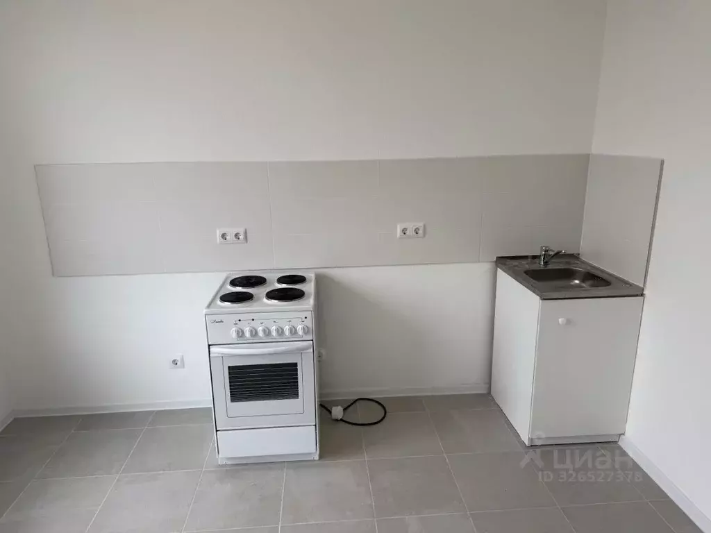 2-к кв. Москва Ставропольская ул., 4/2 (58.3 м) - Фото 2