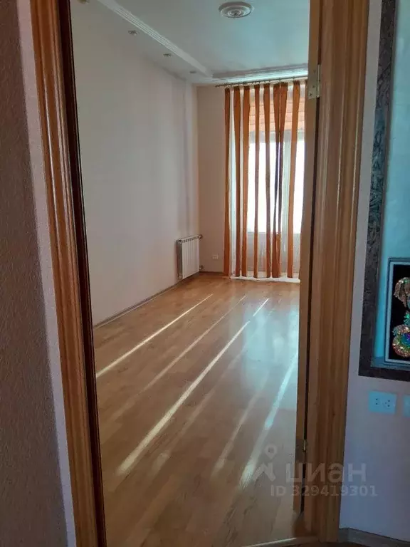 2-к кв. Мурманская область, Мурманск просп. Ленина, 70 (55.0 м) - Фото 2