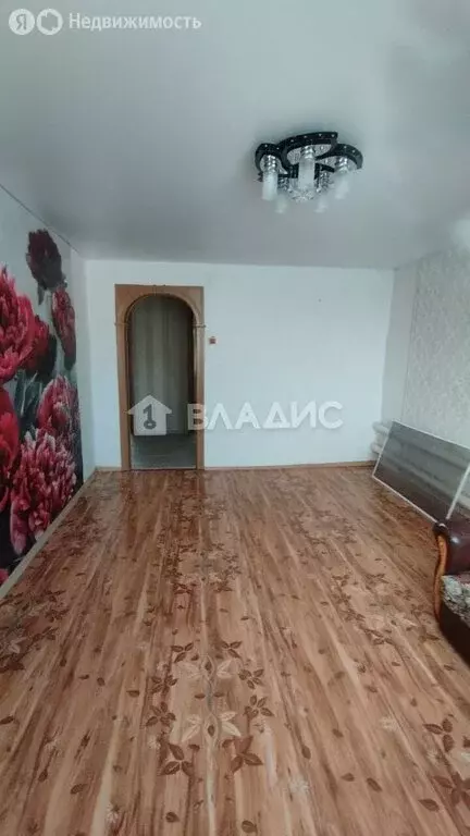 Дом в Баженово, Восточная улица, 24 (90.1 м) - Фото 2