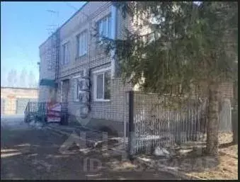 Помещение свободного назначения в Смоленская область, Починок ... - Фото 1