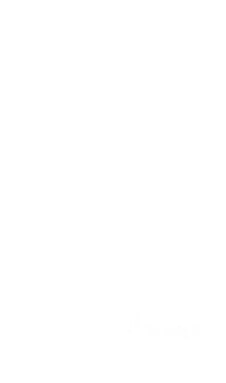 3-к кв. Самарская область, Самара просп. Карла Маркса (76.1 м) - Фото 0