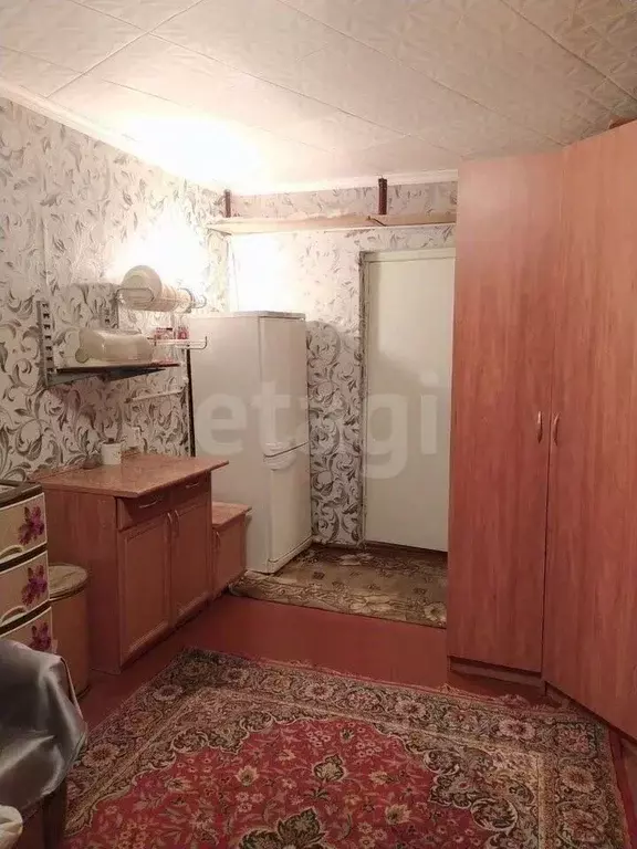 Комната Белгородская область, Белгород Гражданский просп., 27а (18.0 ... - Фото 1