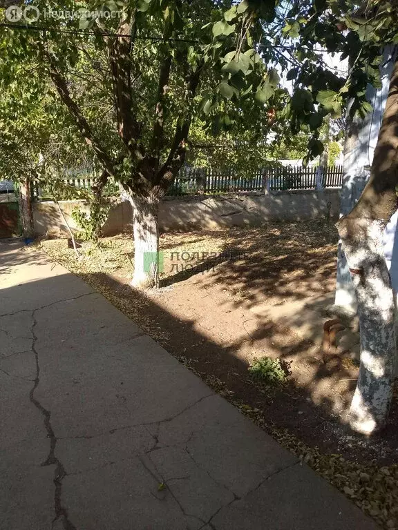 Дом в Трудовое, Школьная улица (45.5 м) - Фото 2