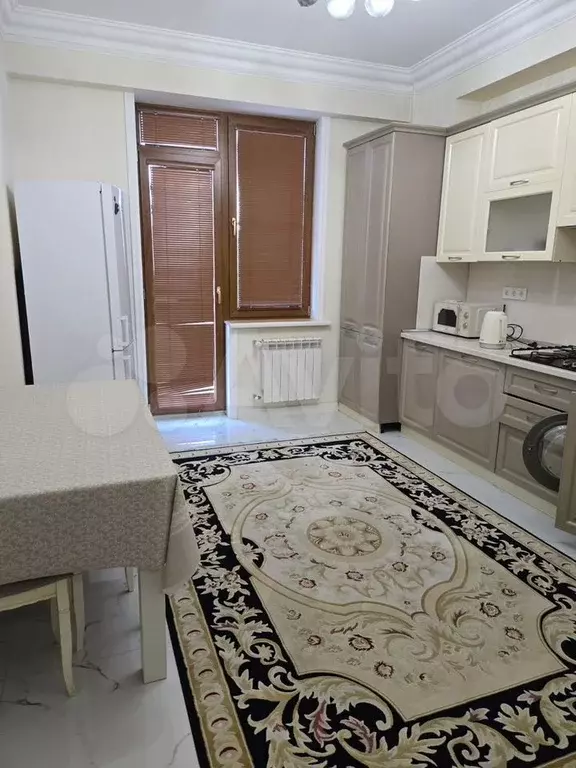 2-к. квартира, 50 м, 2/10 эт. - Фото 1