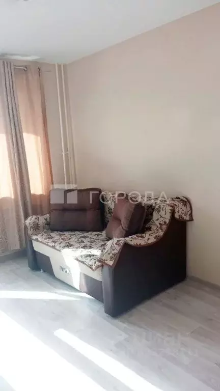 Студия Новосибирская область, Новосибирск Красный просп., 305 (30.0 м) - Фото 2