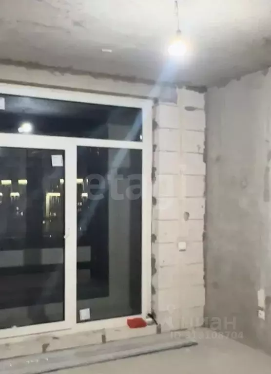 2-к кв. Санкт-Петербург ул. Парфеновская, 9к1 (69.0 м) - Фото 1