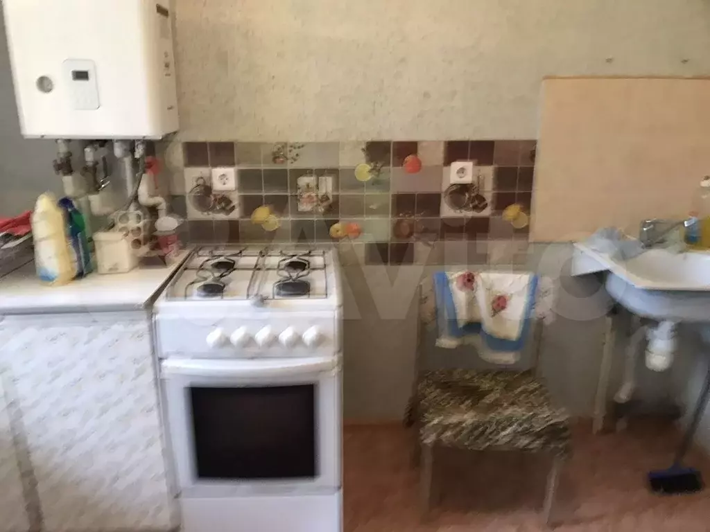 Джоанна гейнс амбар. Квартиры в боровске ул юбилейная 57 а. Квартиры в боровском на авито. Квартиры в боровском на авито. Джоанна гейнс амбар.