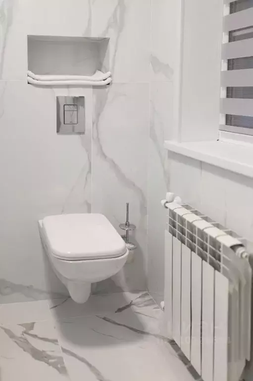 Комната Новосибирская область, Новосибирск Мочищенское ш., 370 (25.0 ... - Фото 2