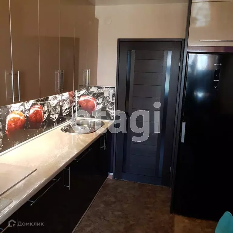 Продаётся 5-к квартира, 136.9 м - Фото 1