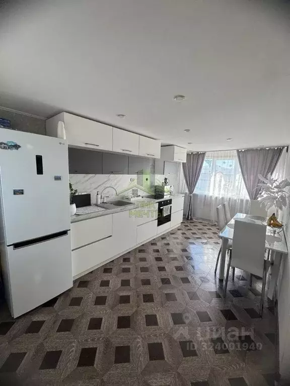 Дом в Бурятия, Тарбагатайский район, Саянтуйское с/пос, с. Нижний ... - Фото 2