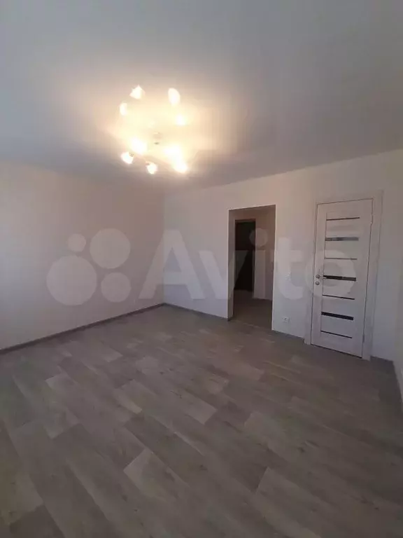 Квартира-студия, 22 м, 5/5 эт. - Фото 1