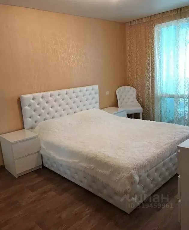 2-к кв. Крым, Судак муниципальный округ, Новый Свет пгт ул. Льва ... - Фото 1