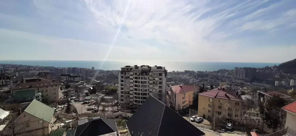 Квартира, 1 комната, 33 м - Фото 0