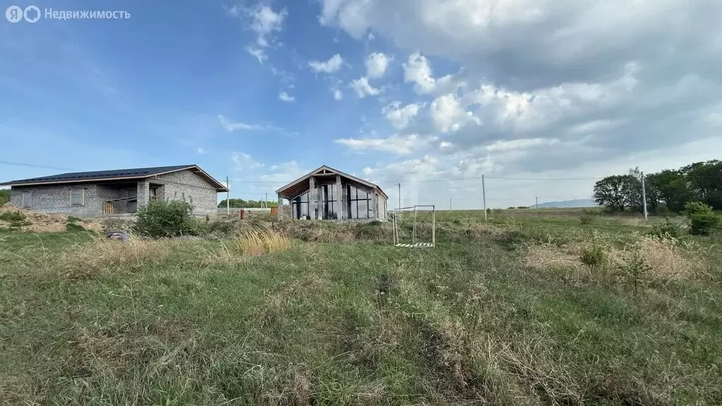 Дом в Хабаровский район, городок Хабаровск-47 (101.4 м) - Фото 0