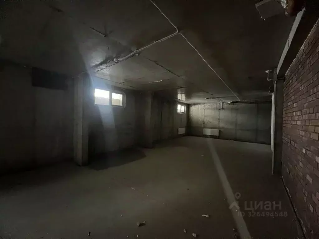 Помещение свободного назначения в Краснодарский край, Динской район, ... - Фото 2