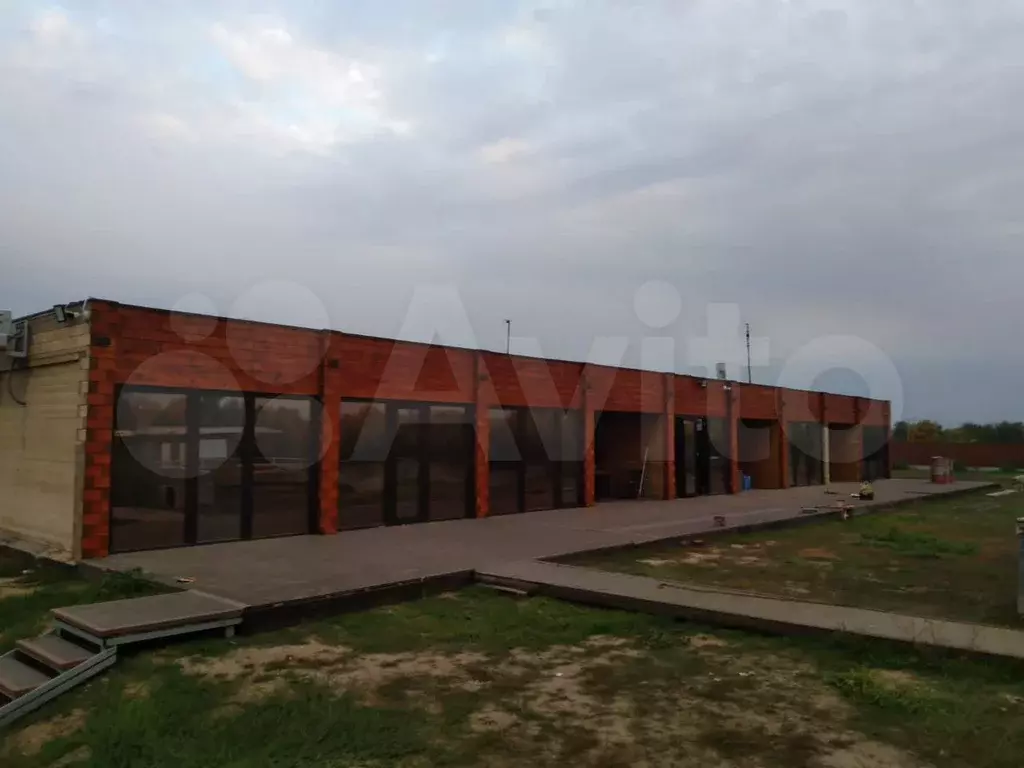 Участок 70,56 га (СНТ, ДНП) - Фото 1