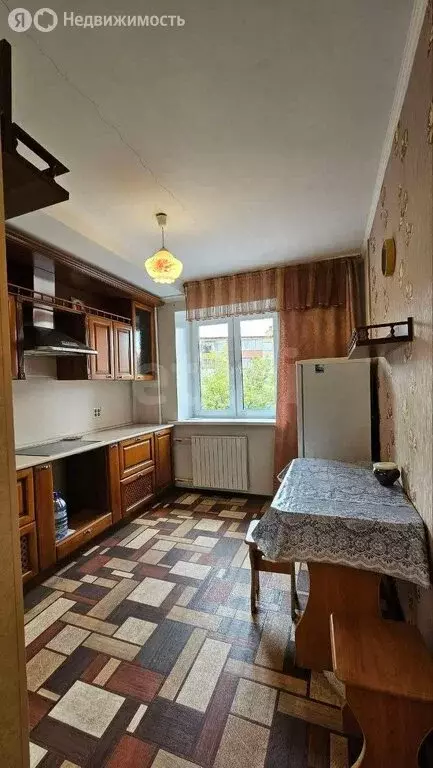 1-комнатная квартира: Миасс, улица Романенко, 8 (38.5 м) - Фото 1