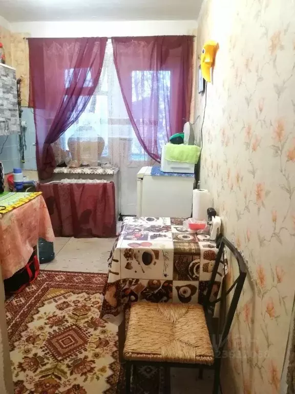 2-к кв. Ярославская область, Переславль-Залесский муниципальный округ, ... - Фото 2