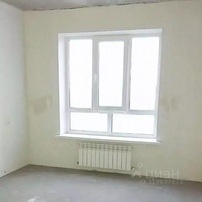 1-к кв. Ставропольский край, Ставрополь ул. Генерала Маргелова, 5/1 ... - Фото 1