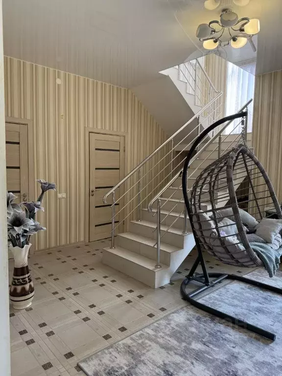 Дом в Московская область, Раменский муниципальный округ, д. Устиновка ... - Фото 2