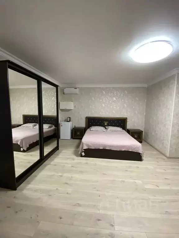 Дом в Дагестан, Дербент ул. Сальмана, 68/2 (150 м) - Фото 1