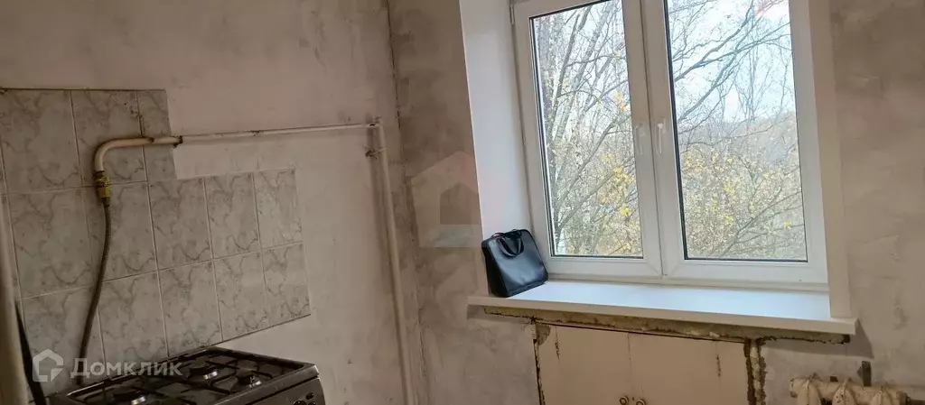 Продаётся 2-к квартира, 42.7 м - Фото 1