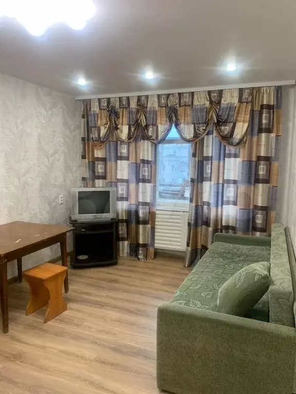 2-к. квартира, 45 м, 9/9 эт. - Фото 0