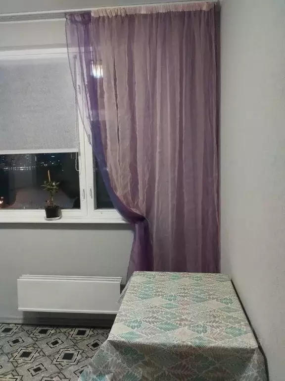 2-к кв. Московская область, Химки ул. Панфилова, 12 (54.0 м) - Фото 1