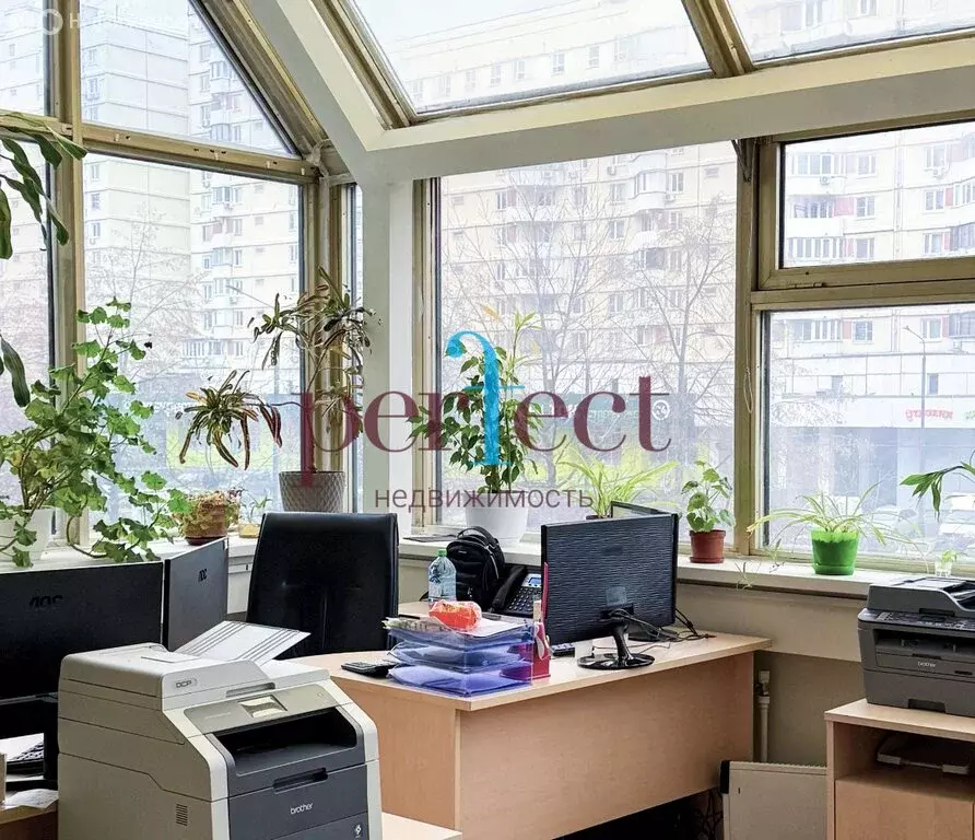 Помещение свободного назначения (12.8 м) - Фото 1