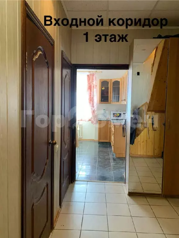 Продается дом в СНТ Искра-2 - Фото 1