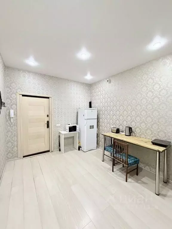 Комната Санкт-Петербург ул. Тарасова, 13 (19.0 м) - Фото 2