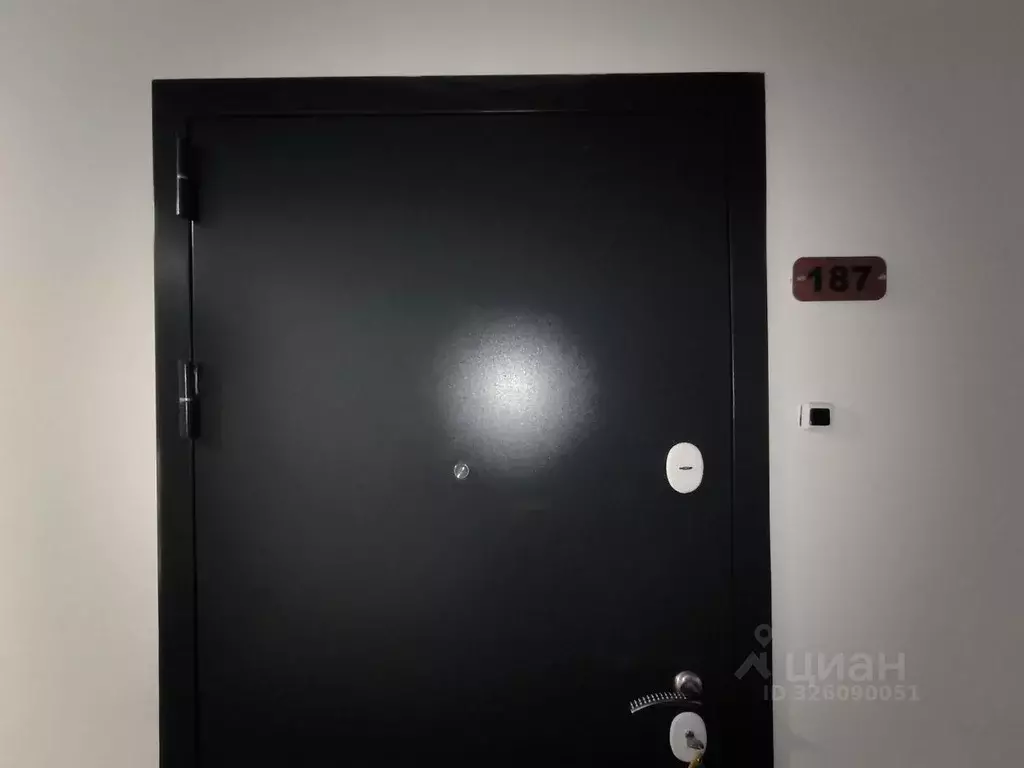 2-к кв. Москва ул. 2-я Марьиной рощи, 3 (63.5 м) - Фото 1