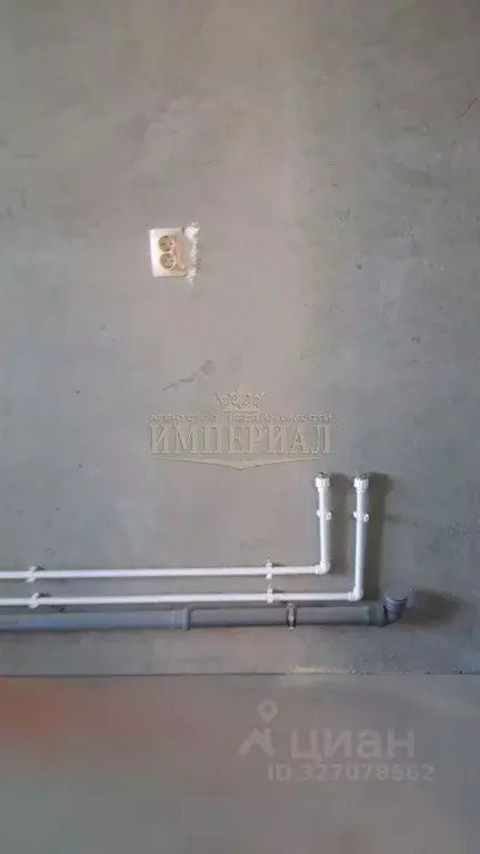 1-к кв. Марий Эл, Йошкар-Ола городской округ, с. Семеновка ул. ... - Фото 1