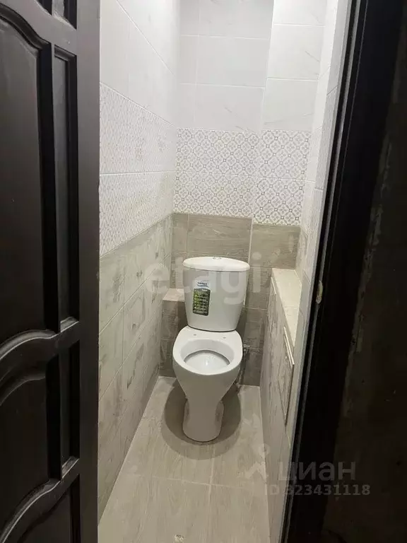 3-к кв. Марий Эл, Йошкар-Ола ул. Васильева, 5 (67.3 м) - Фото 2