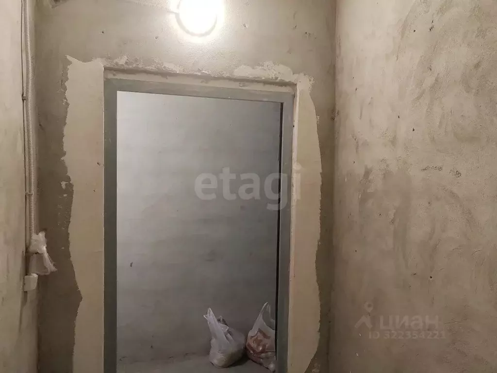 Помещение свободного назначения в Ямало-Ненецкий АО, Новый Уренгой ... - Фото 2