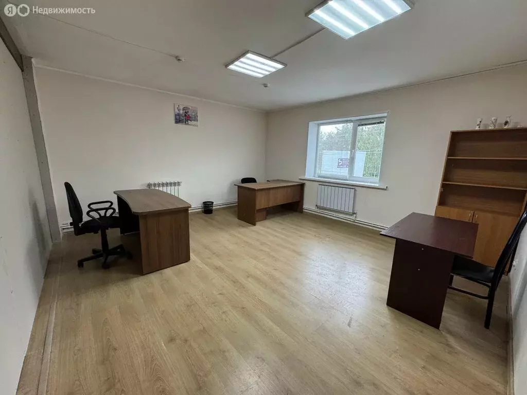 Помещение свободного назначения (80 м) - Фото 1