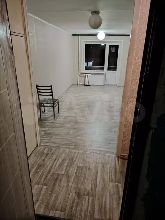 Комната 21 м в 1-к., 3/5 эт. - Фото 0