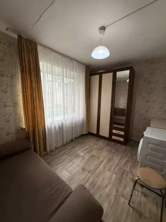 Студия Татарстан, Казань Ботаническая ул., 23/31к2 (15.2 м) - Фото 1