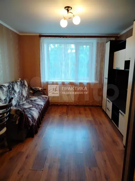 Комната 13 м в 1-к., 5/10 эт. - Фото 0