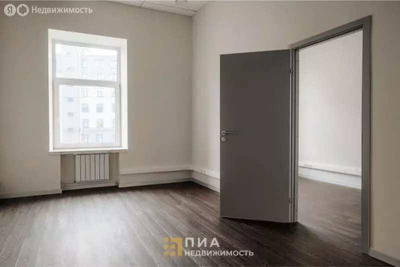 Офис (588.5 м) - Фото 0