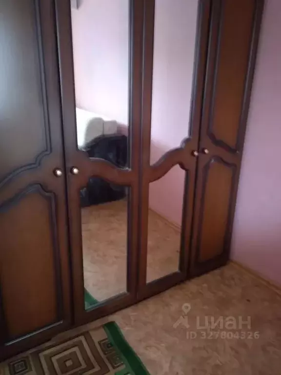 2-к кв. Пензенская область, Пенза Тернопольская ул., 7 (62.0 м) - Фото 2