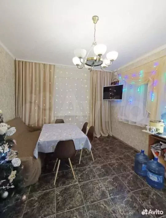 Дом 70 м на участке 2,5 сот. - Фото 0