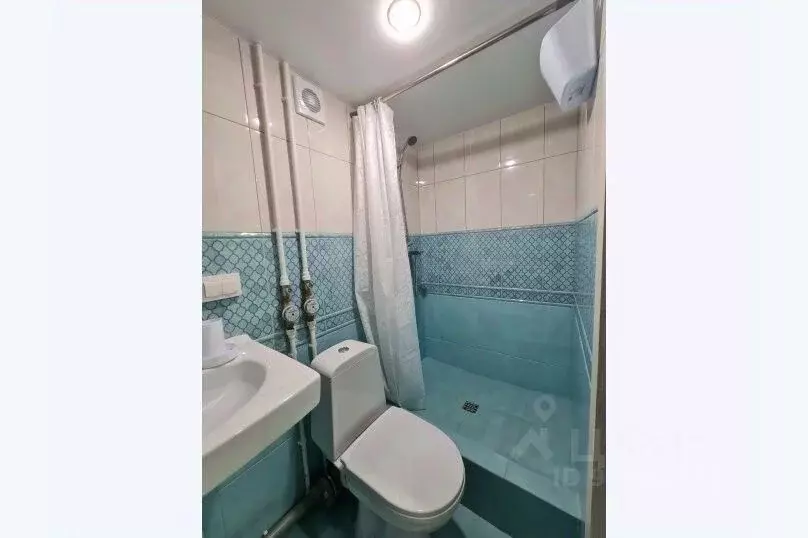1-к кв. Санкт-Петербург 11-я Васильевского острова линия, 24Б (14.0 м) - Фото 0