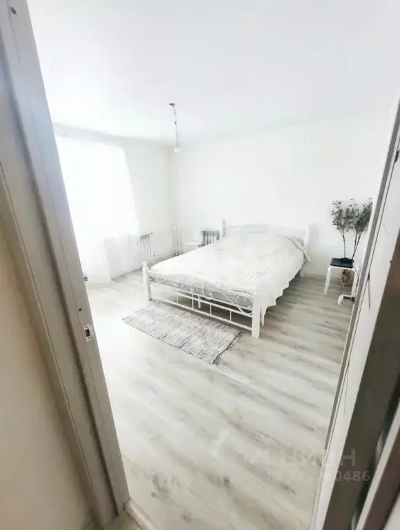 2-к кв. Ярославская область, Ярославль просп. Машиностроителей, 17А ... - Фото 2