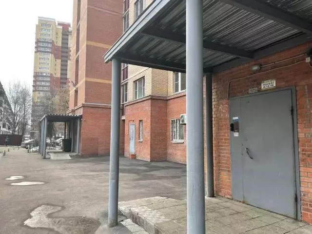 Продается 2-комнатная квартира - Фото 2