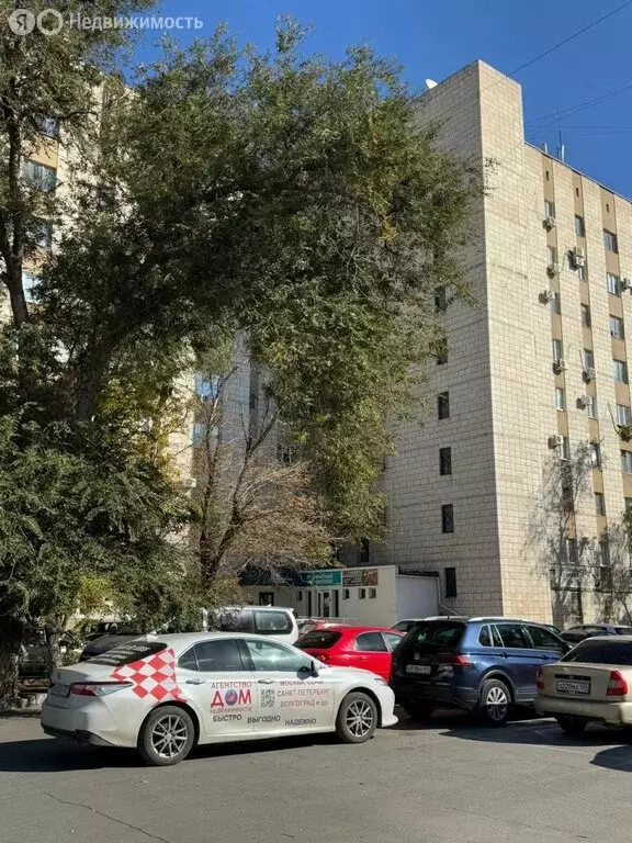 Офис (223.9 м) - Фото 1