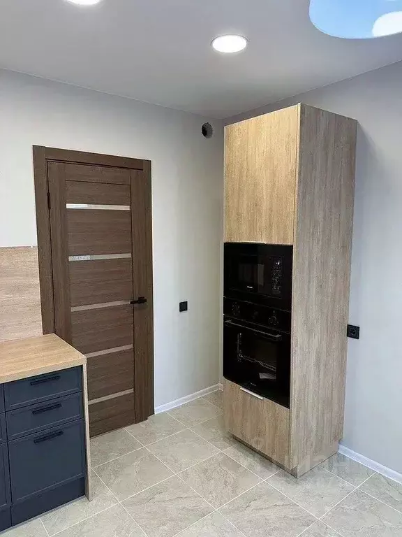 2-к кв. Москва Снежная ул., 19 (60.0 м) - Фото 2