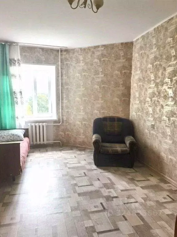 2-к кв. Башкортостан, Учалы Молодежный пер., 6 (45.0 м) - Фото 2